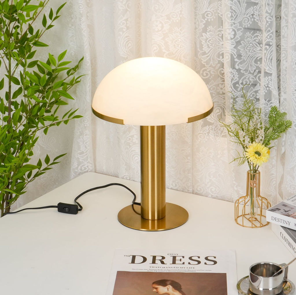 elegance-alabaster-table-lamp-anzaz--27