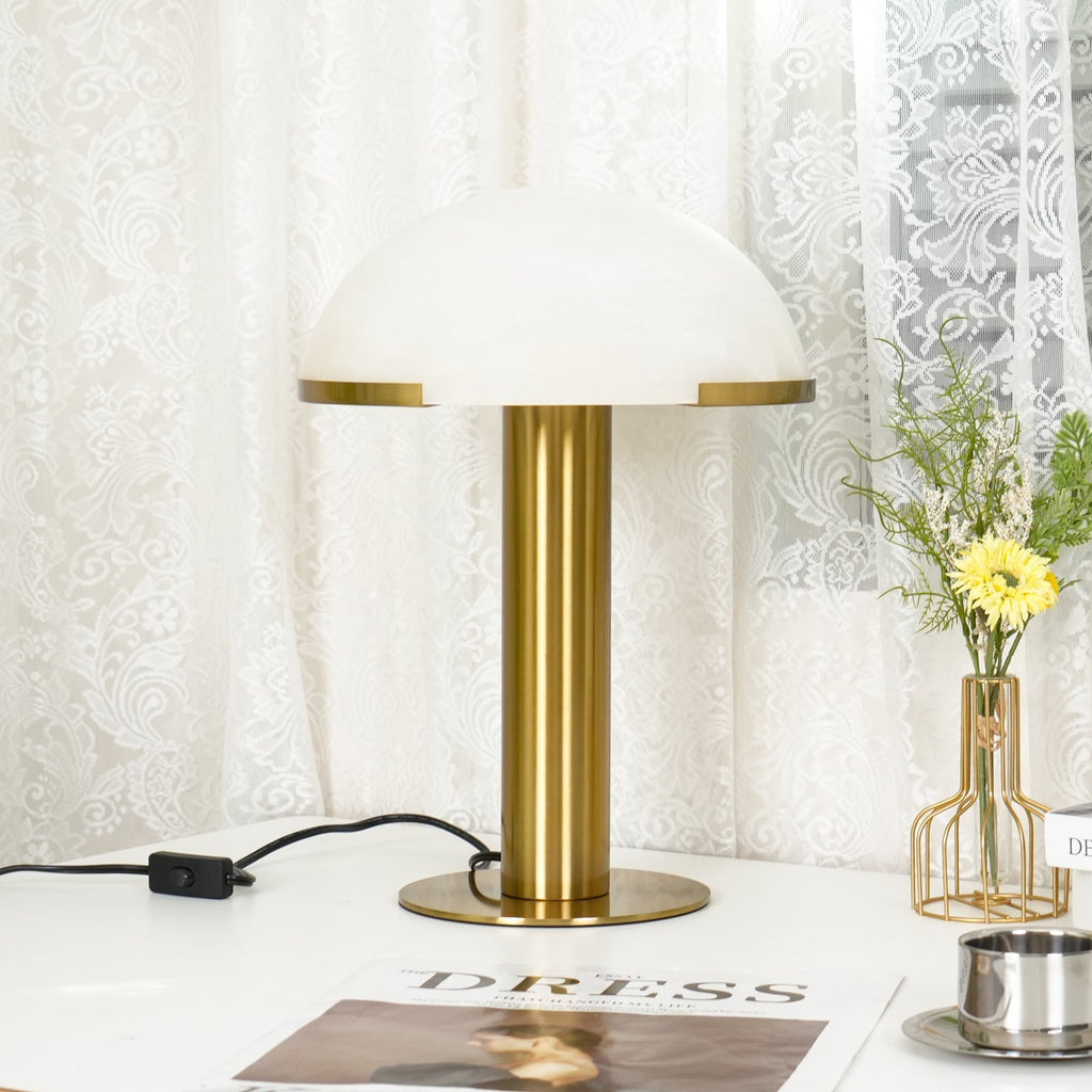 elegance-alabaster-table-lamp-anzaz--45