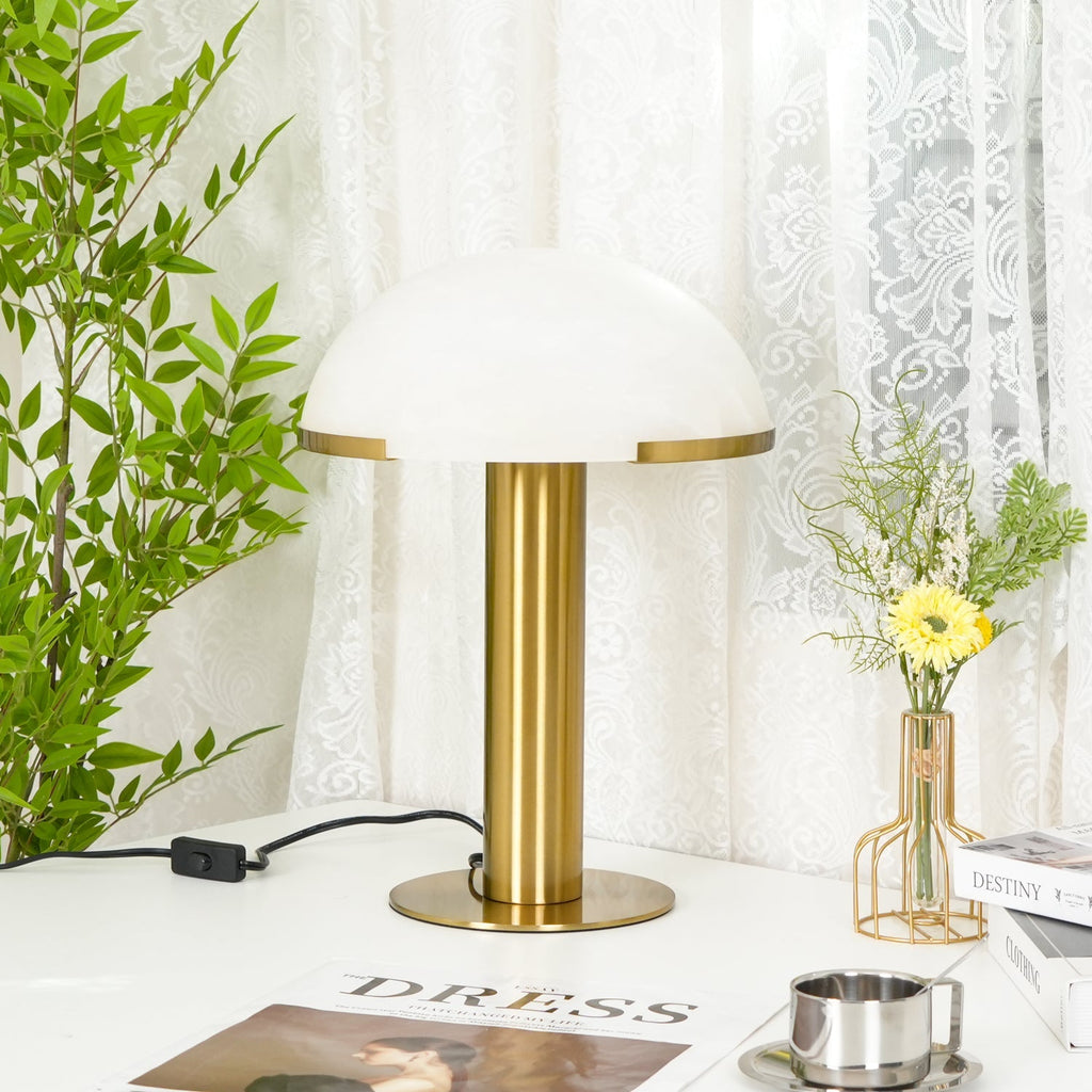 elegance-alabaster-table-lamp-anzaz--46