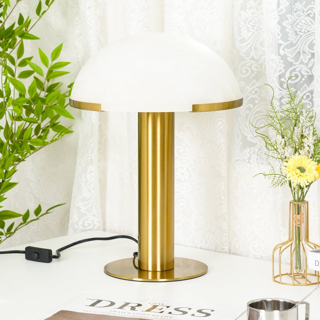 elegance-alabaster-table-lamp-anzaz--47