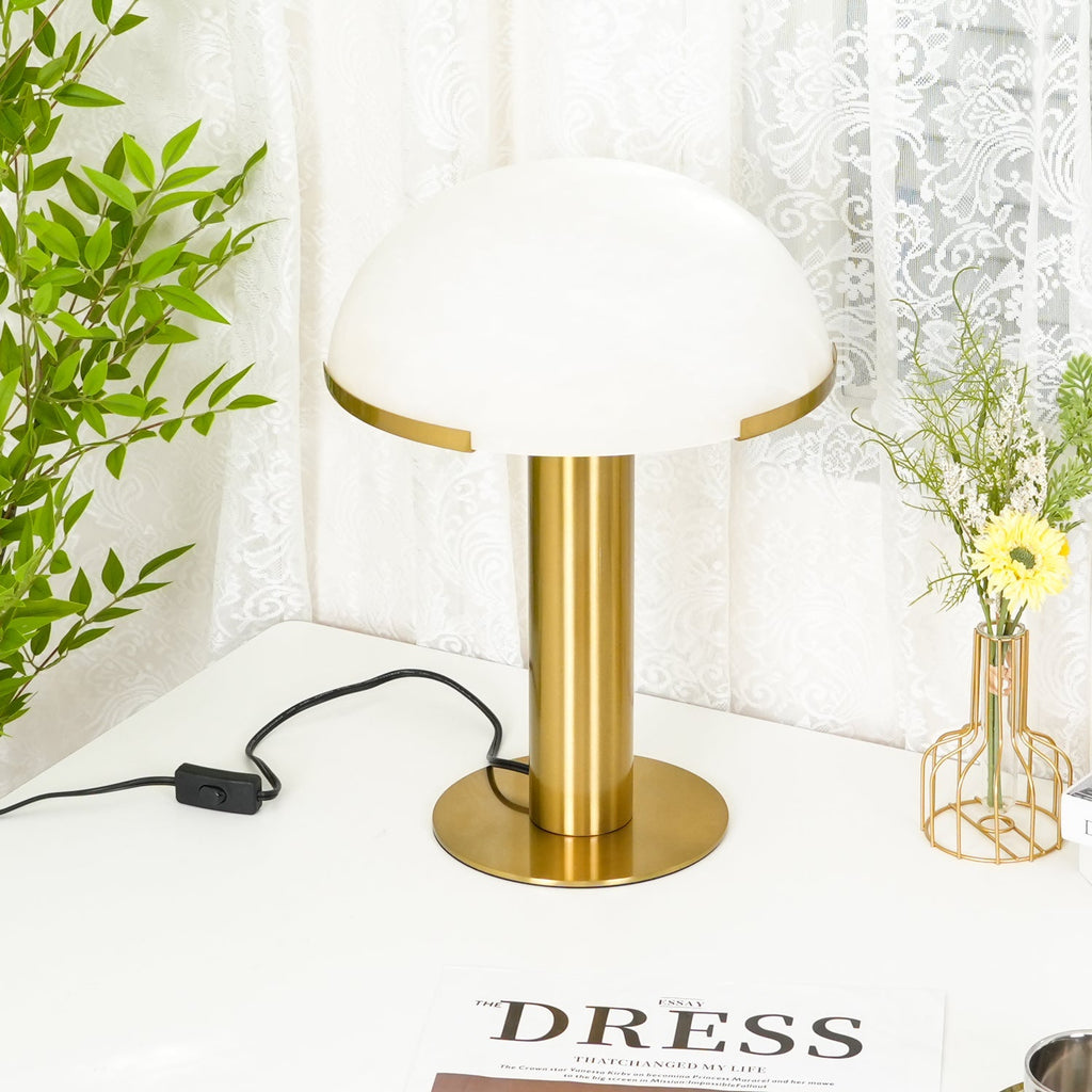 elegance-alabaster-table-lamp-anzaz--48