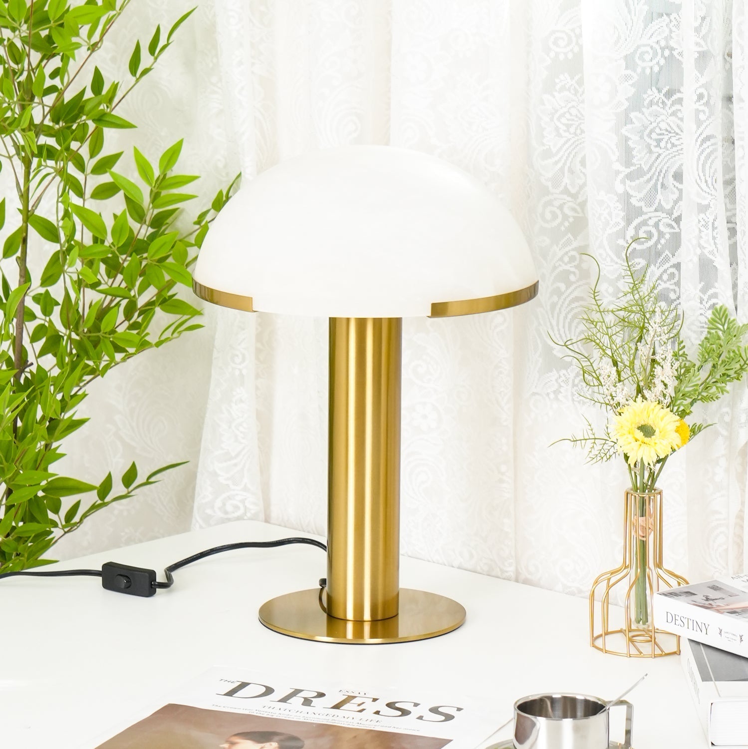 elegance-alabaster-table-lamp-anzaz--49