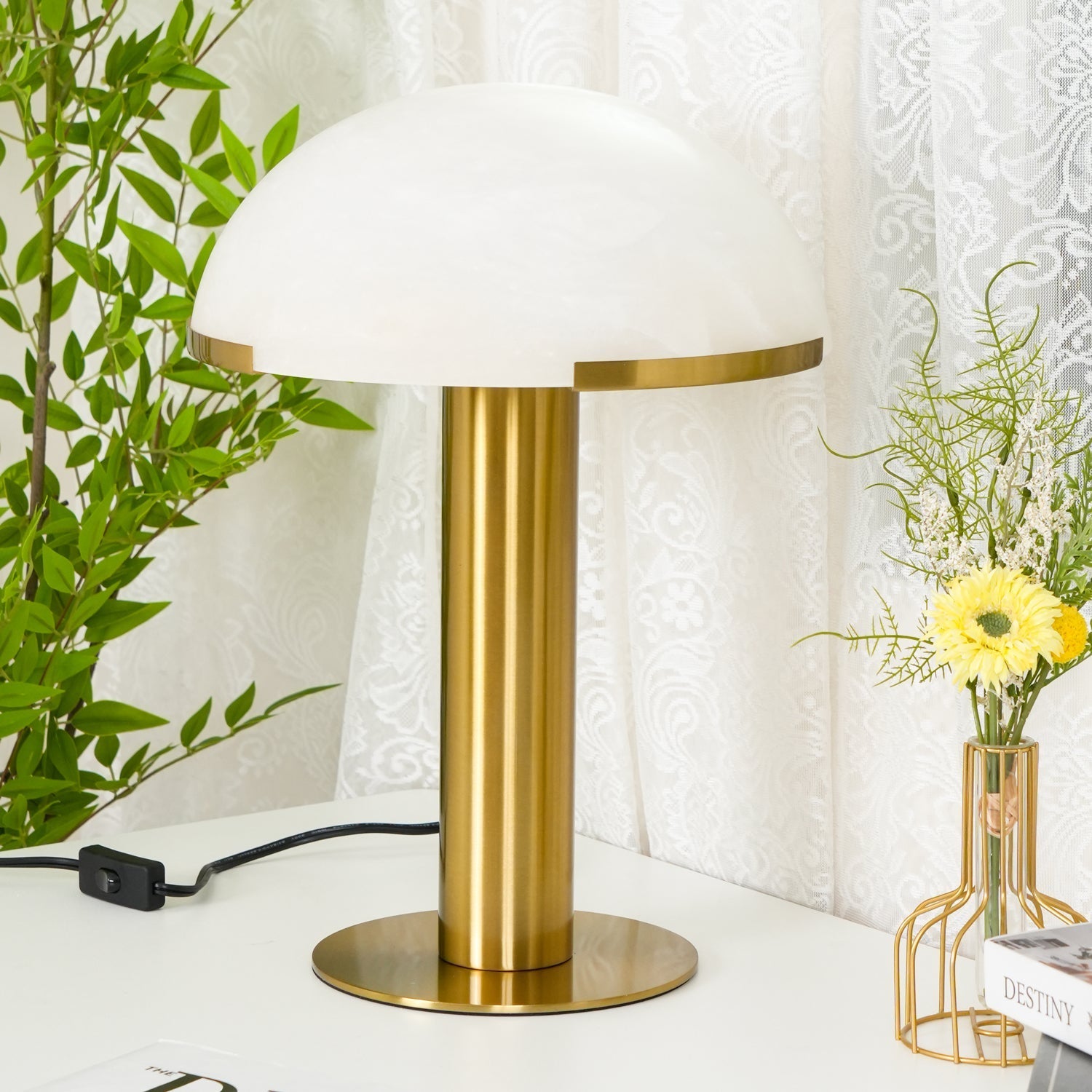 elegance-alabaster-table-lamp-anzaz--50