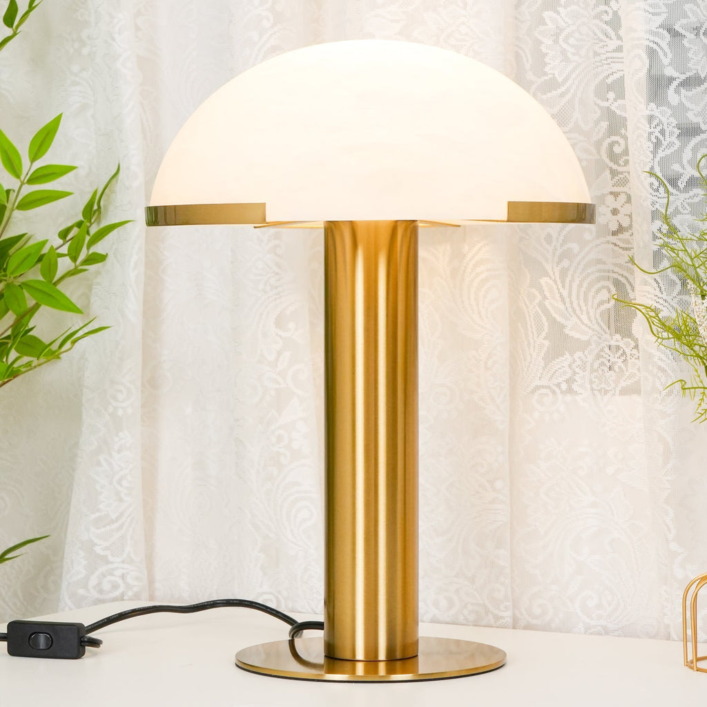 elegance-alabaster-table-lamp-anzaz--51