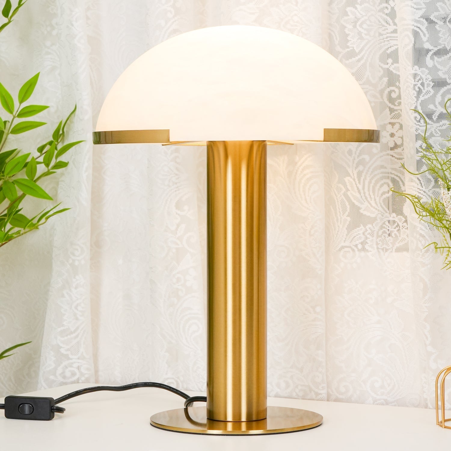elegance-alabaster-table-lamp-anzaz--51