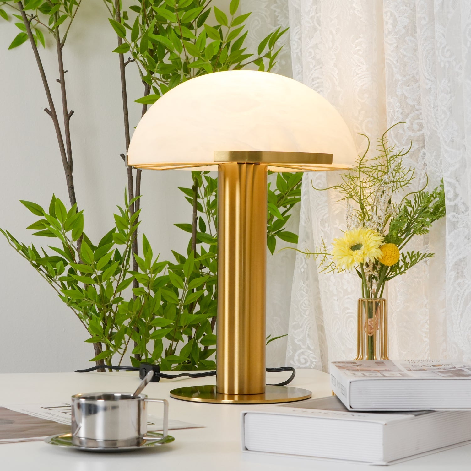 elegance-alabaster-table-lamp-anzaz--52