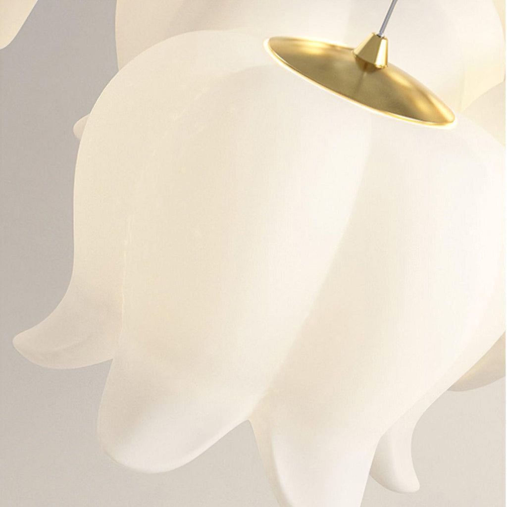 elegant-floral-pendant-light-anzaz--22