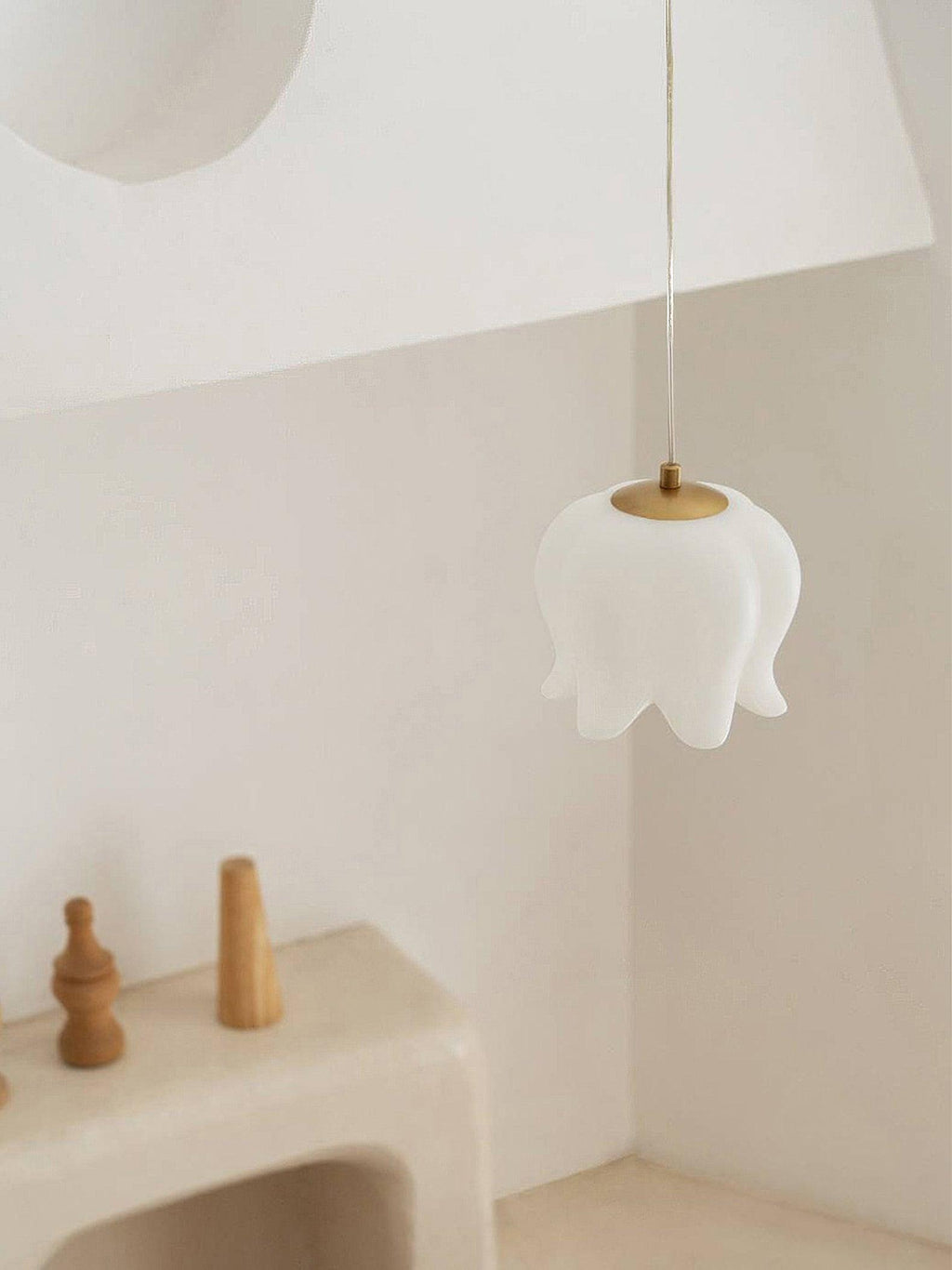 elegant-floral-pendant-light-anzaz--16