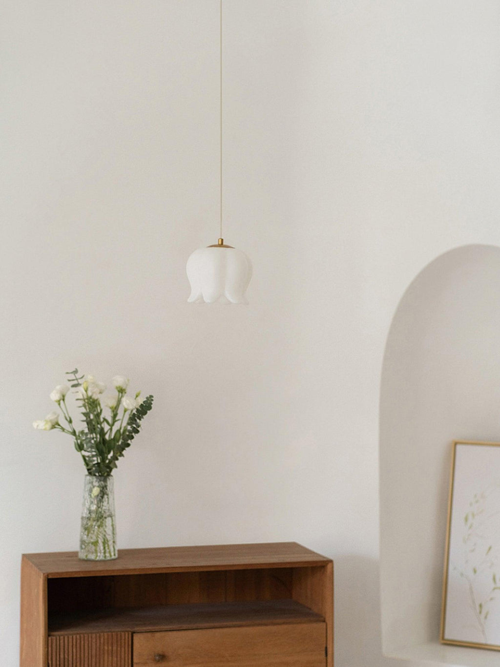elegant-floral-pendant-light-anzaz--17