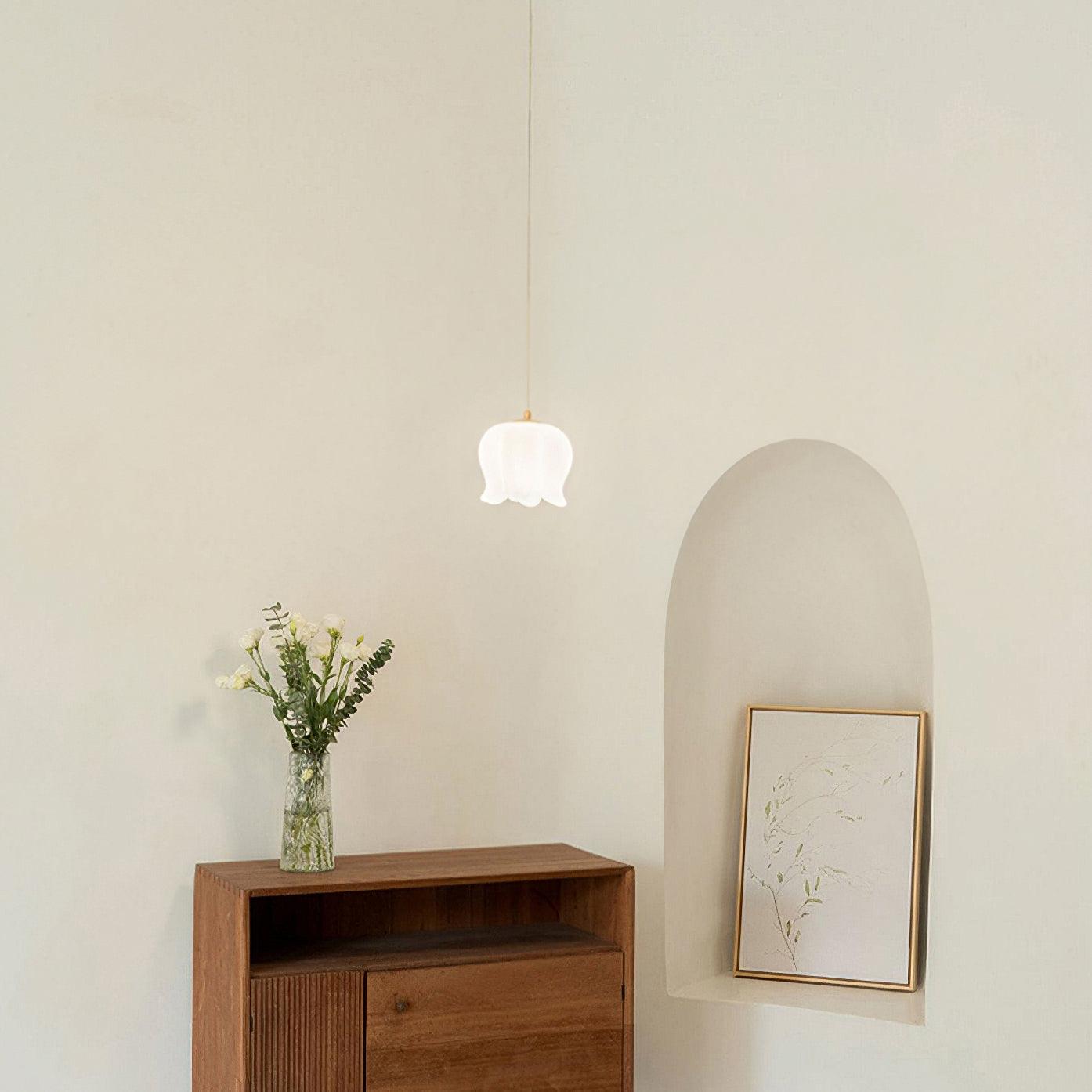 elegant-floral-pendant-light-anzaz--8