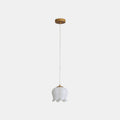 elegant-floral-pendant-light-anzaz--11