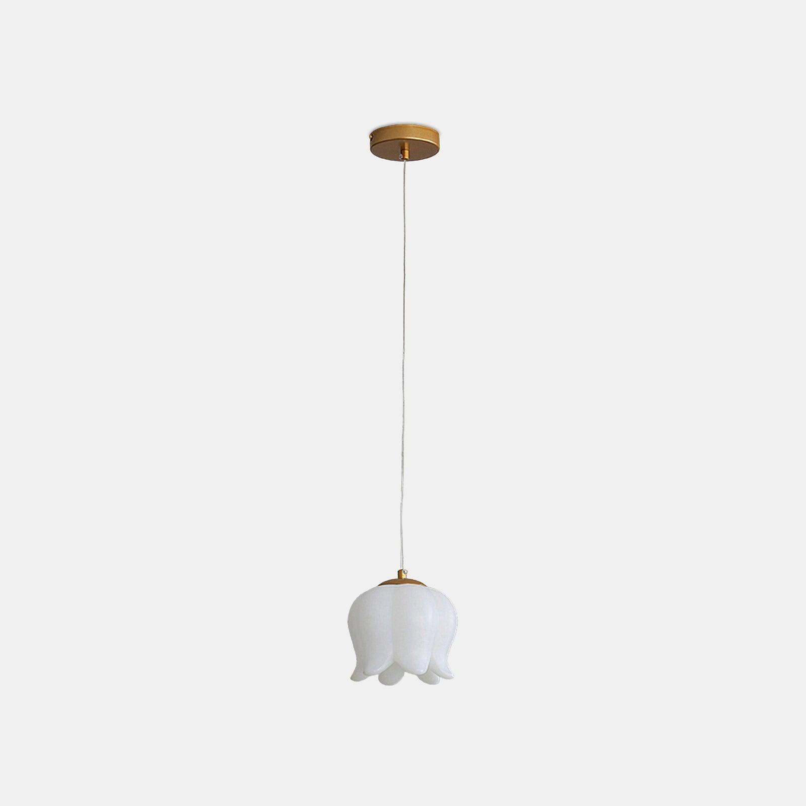 elegant-floral-pendant-light-anzaz--11