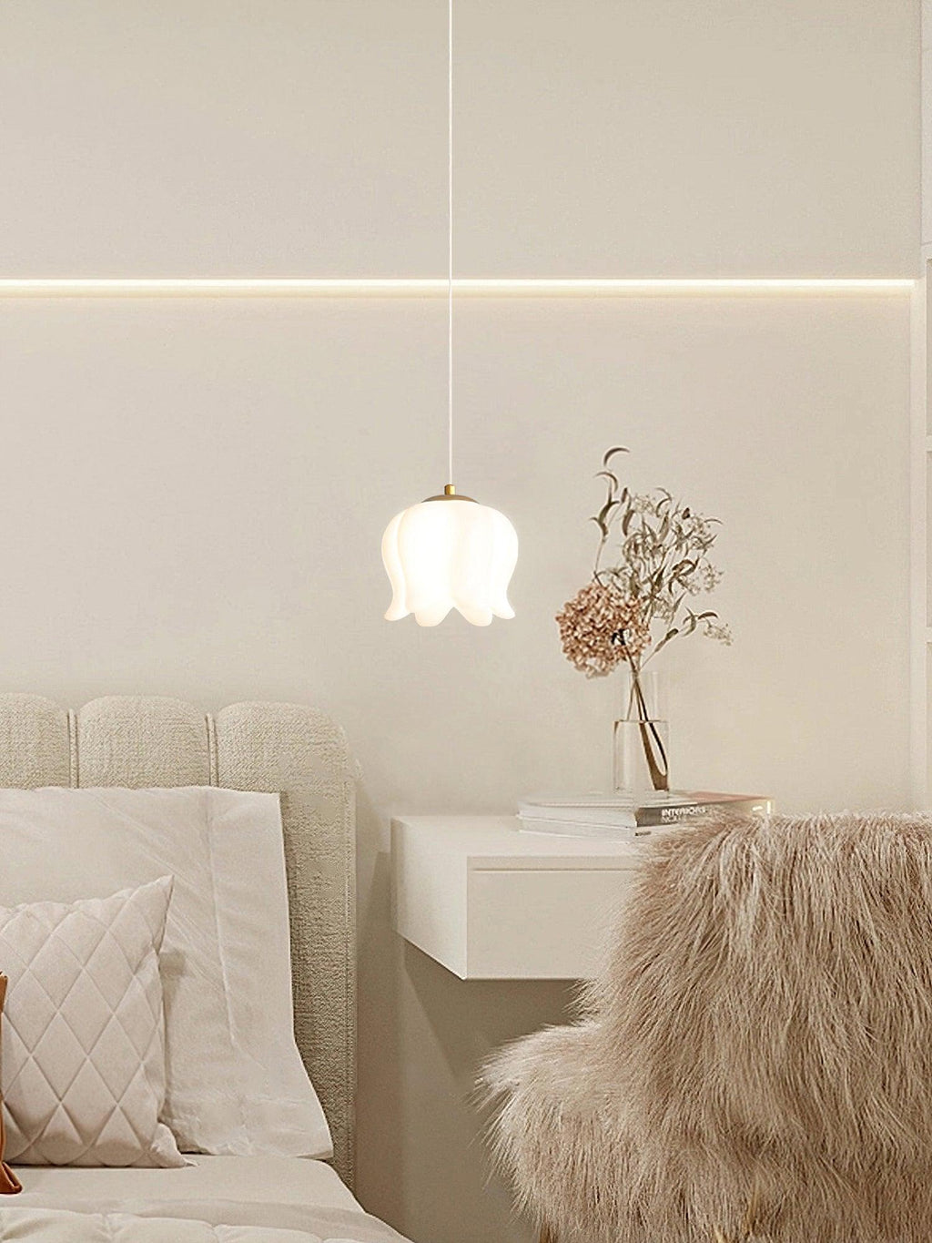 elegant-floral-pendant-light-anzaz--10
