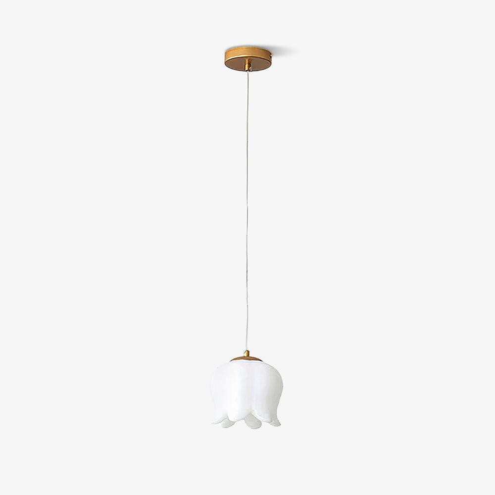 elegant-floral-pendant-light-anzaz--7