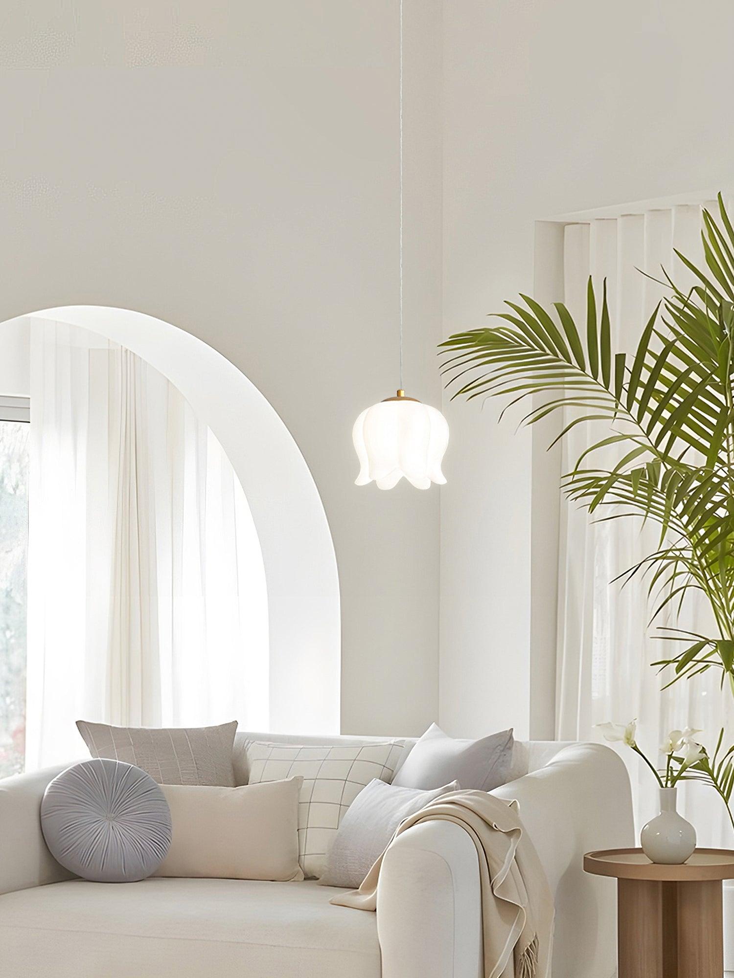 elegant-floral-pendant-light-anzaz--12
