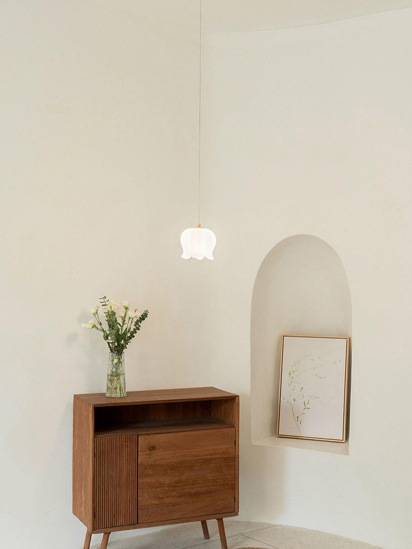 elegant-floral-pendant-light-anzaz--20
