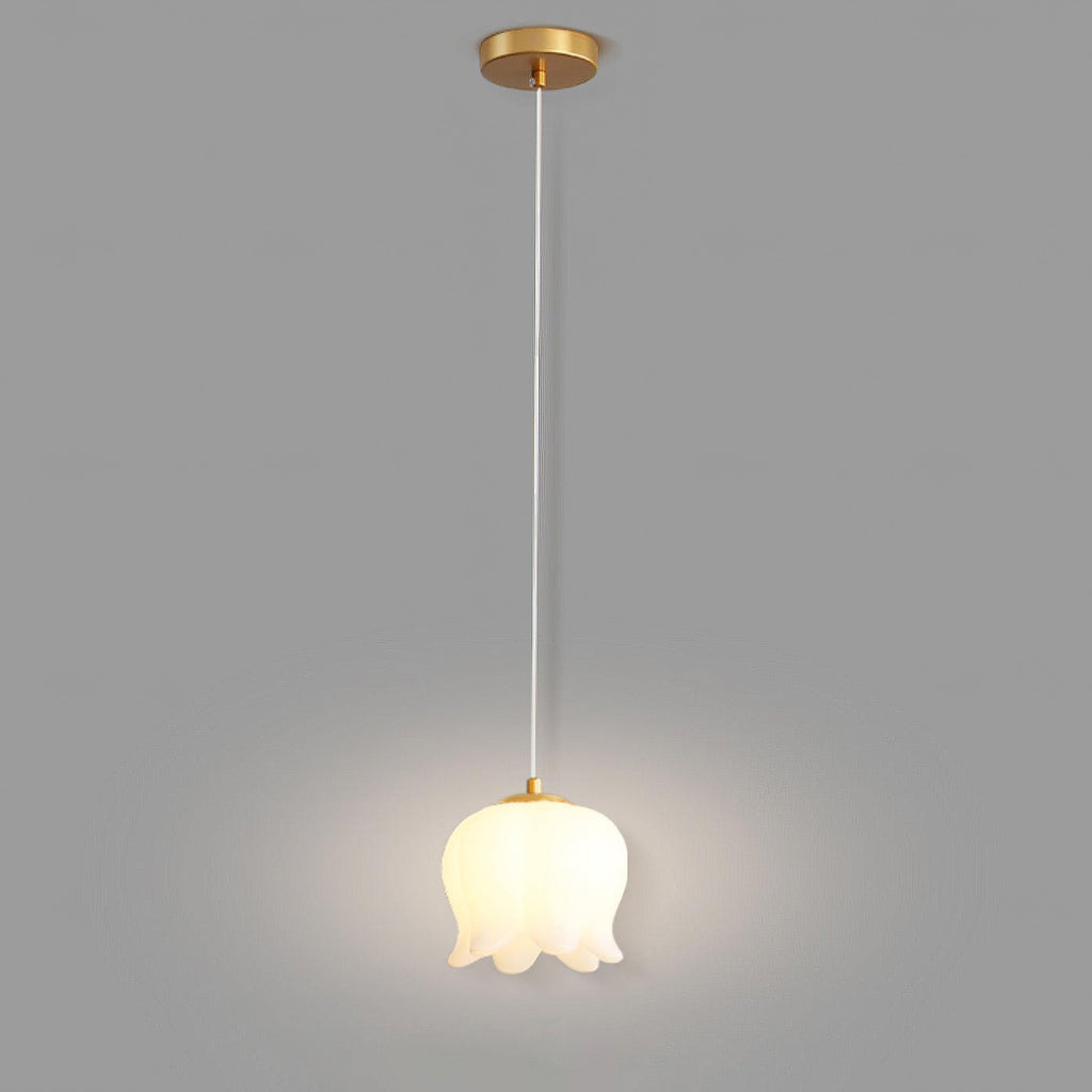 elegant-floral-pendant-light-anzaz--9