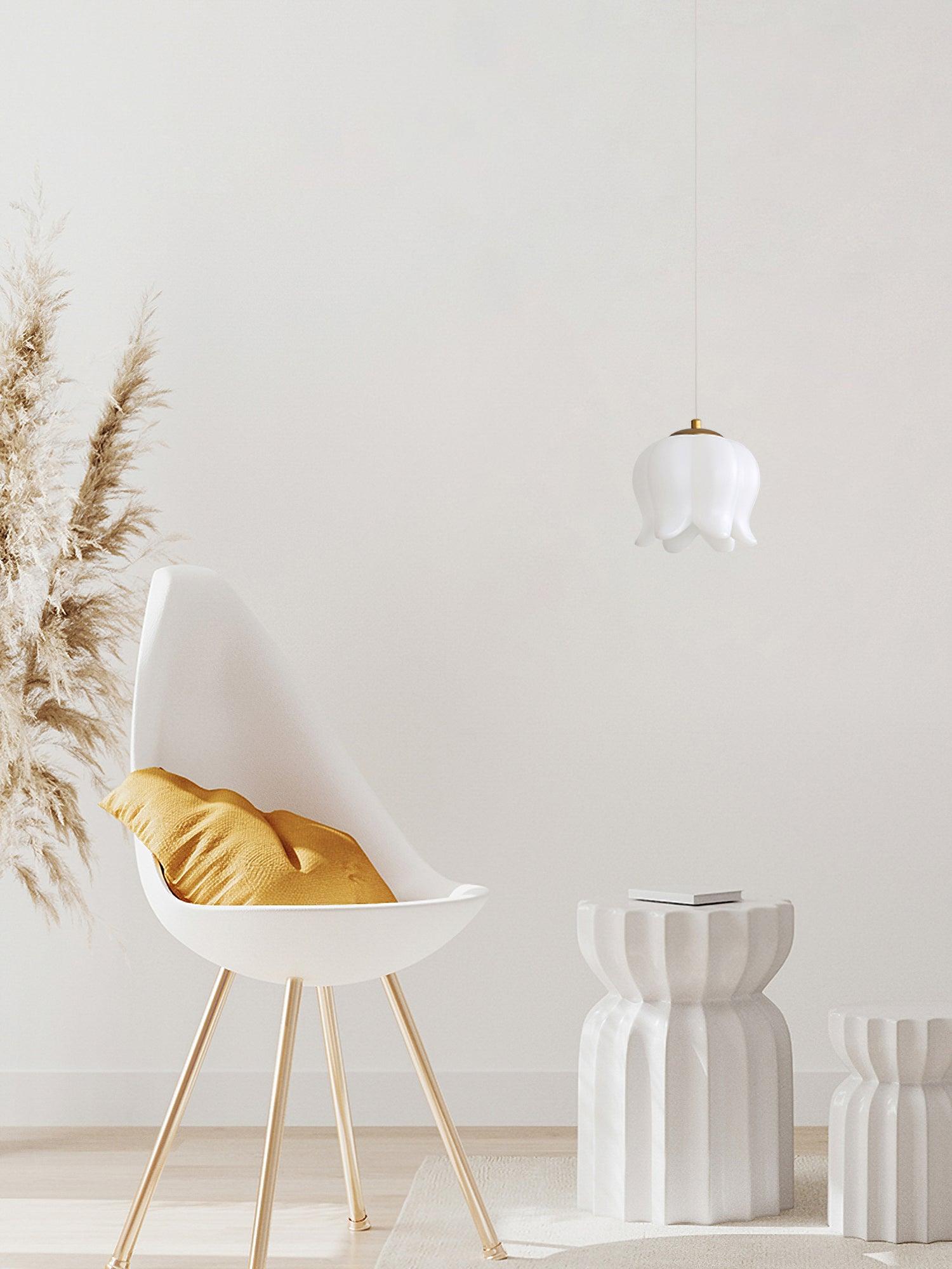 elegant-floral-pendant-light-anzaz--13