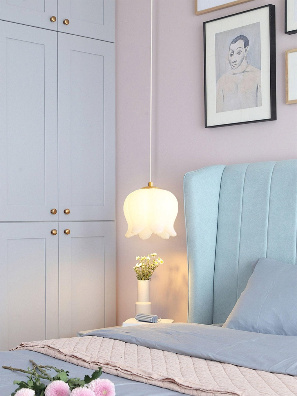 elegant-floral-pendant-light-anzaz--15