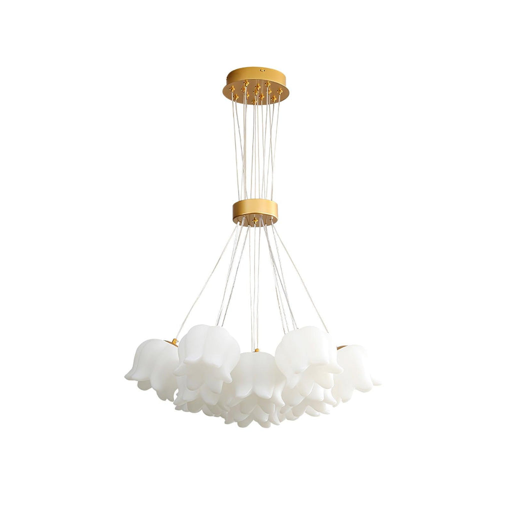 elegant-floral-pendant-light-anzaz--23