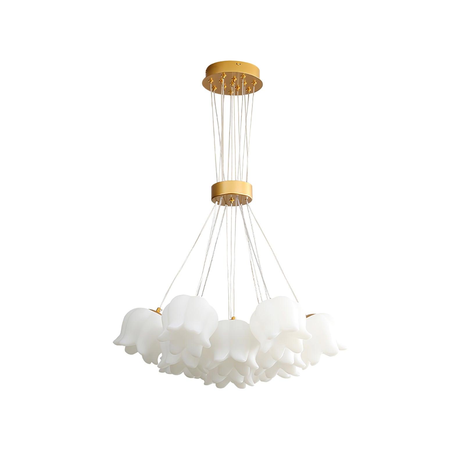 elegant-floral-pendant-light-anzaz--23
