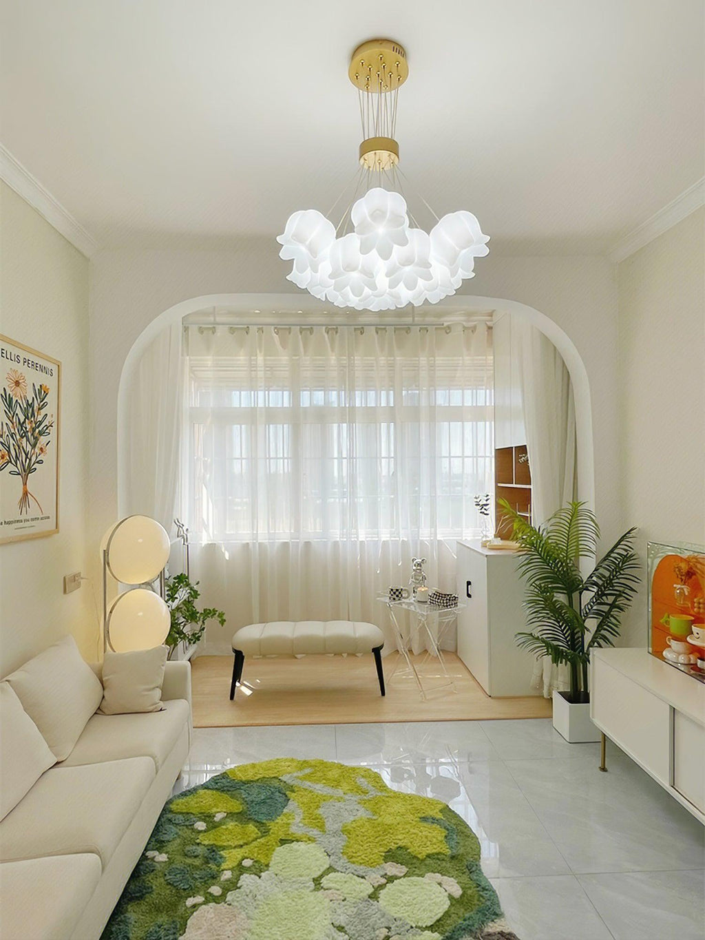 elegant-floral-pendant-light-anzaz--24