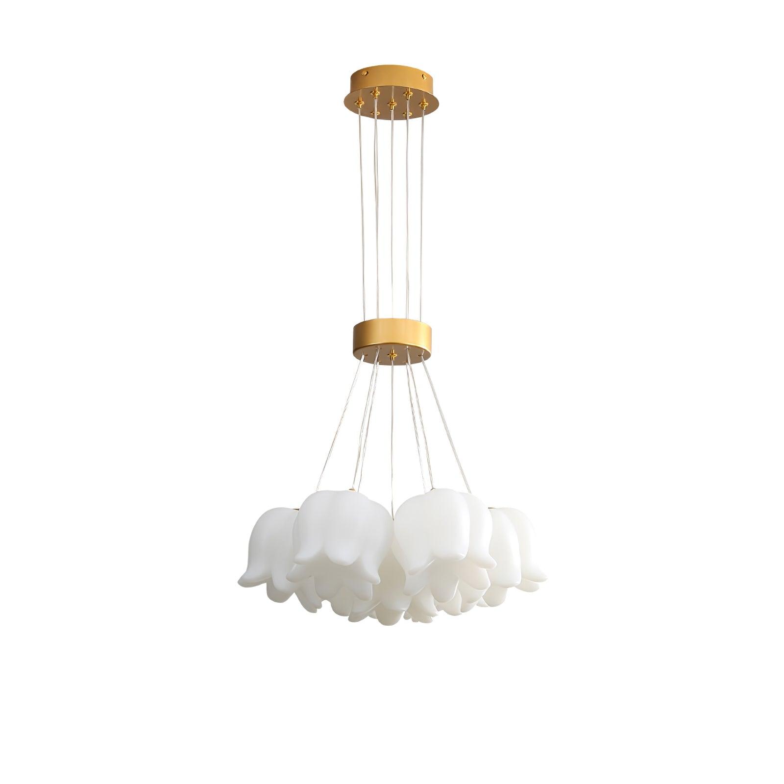 elegant-floral-pendant-light-anzaz--25