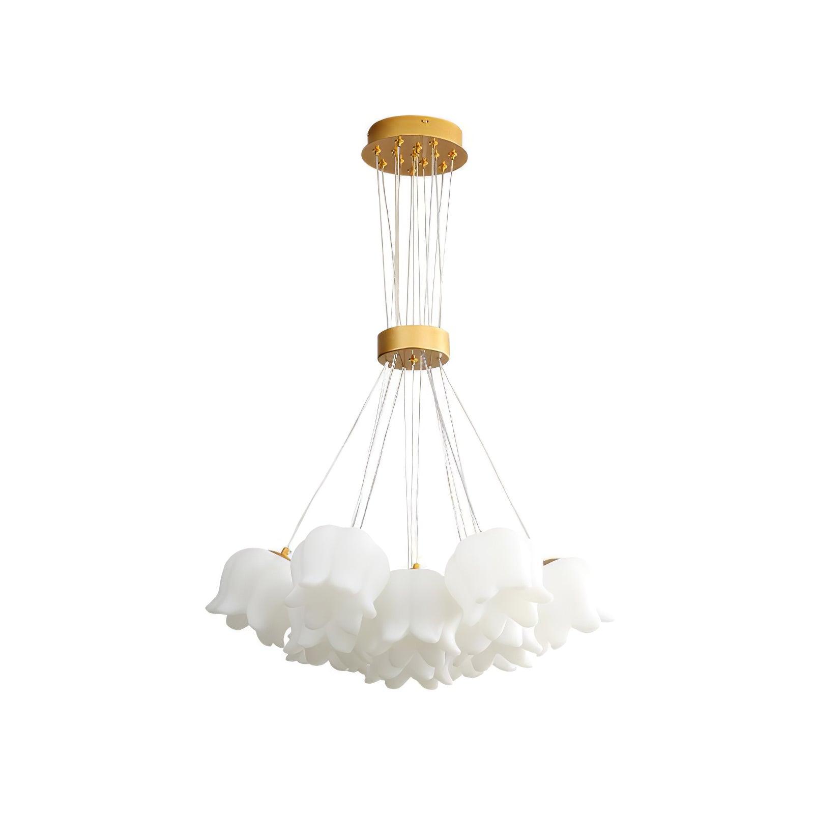 elegant-floral-pendant-light-anzaz--26