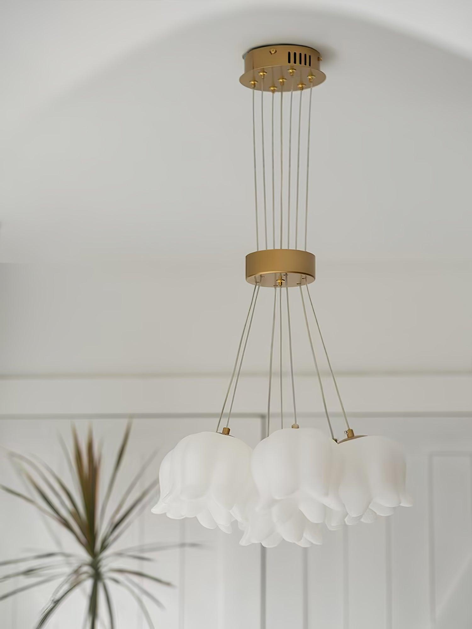 elegant-floral-pendant-light-anzaz--27