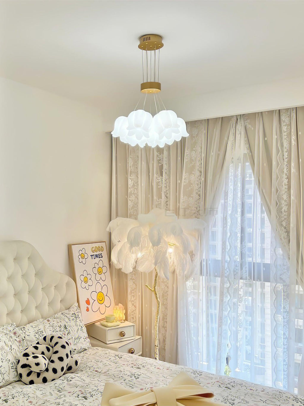 elegant-floral-pendant-light-anzaz--28