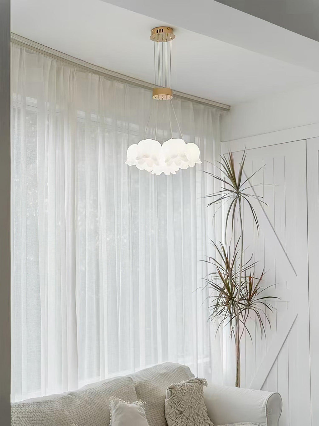 elegant-floral-pendant-light-anzaz--29