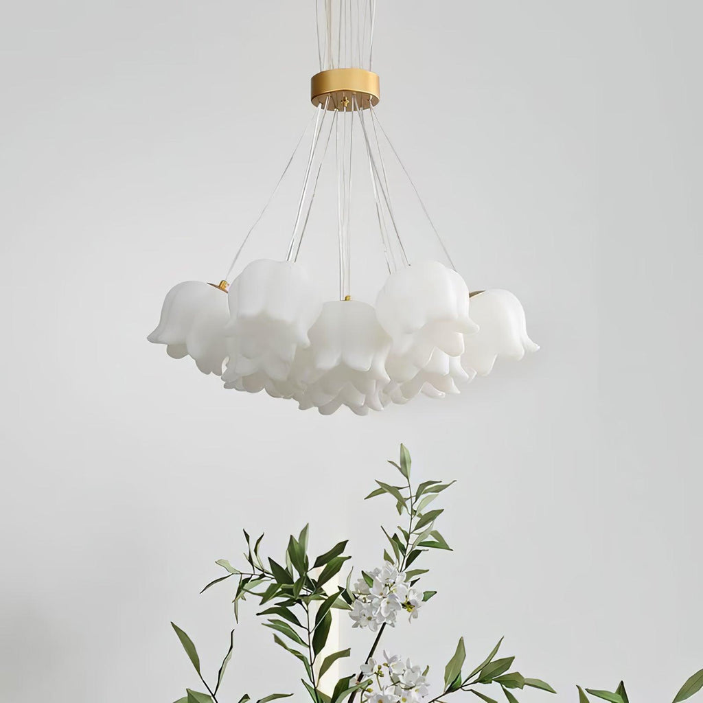 elegant-floral-pendant-light-anzaz--34