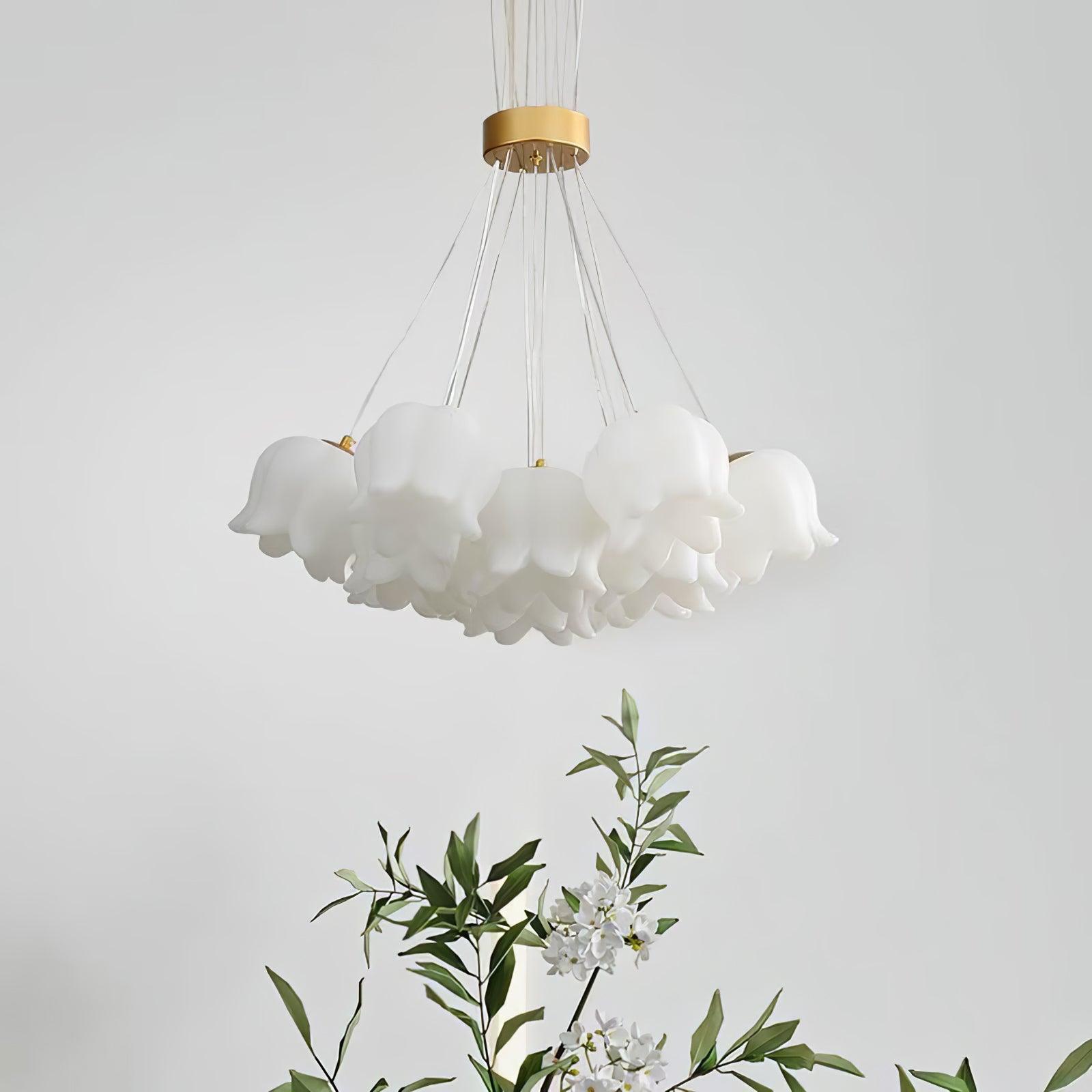 elegant-floral-pendant-light-anzaz--34