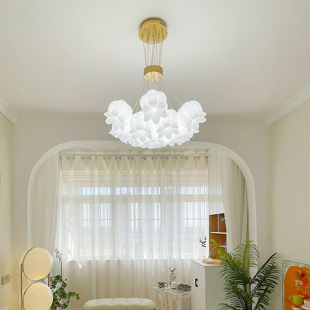 elegant-floral-pendant-light-anzaz--6