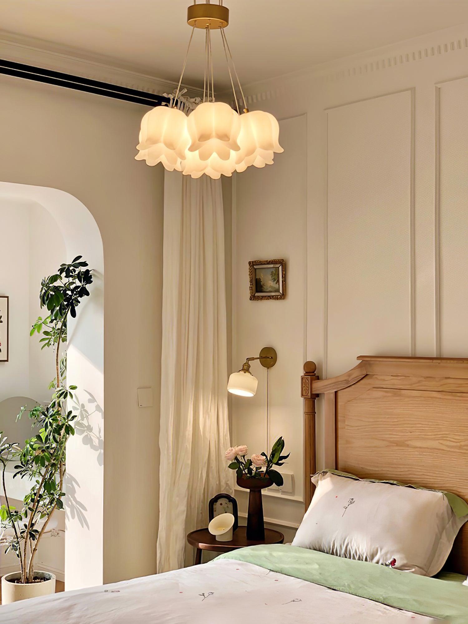 elegant-floral-pendant-light-anzaz--36