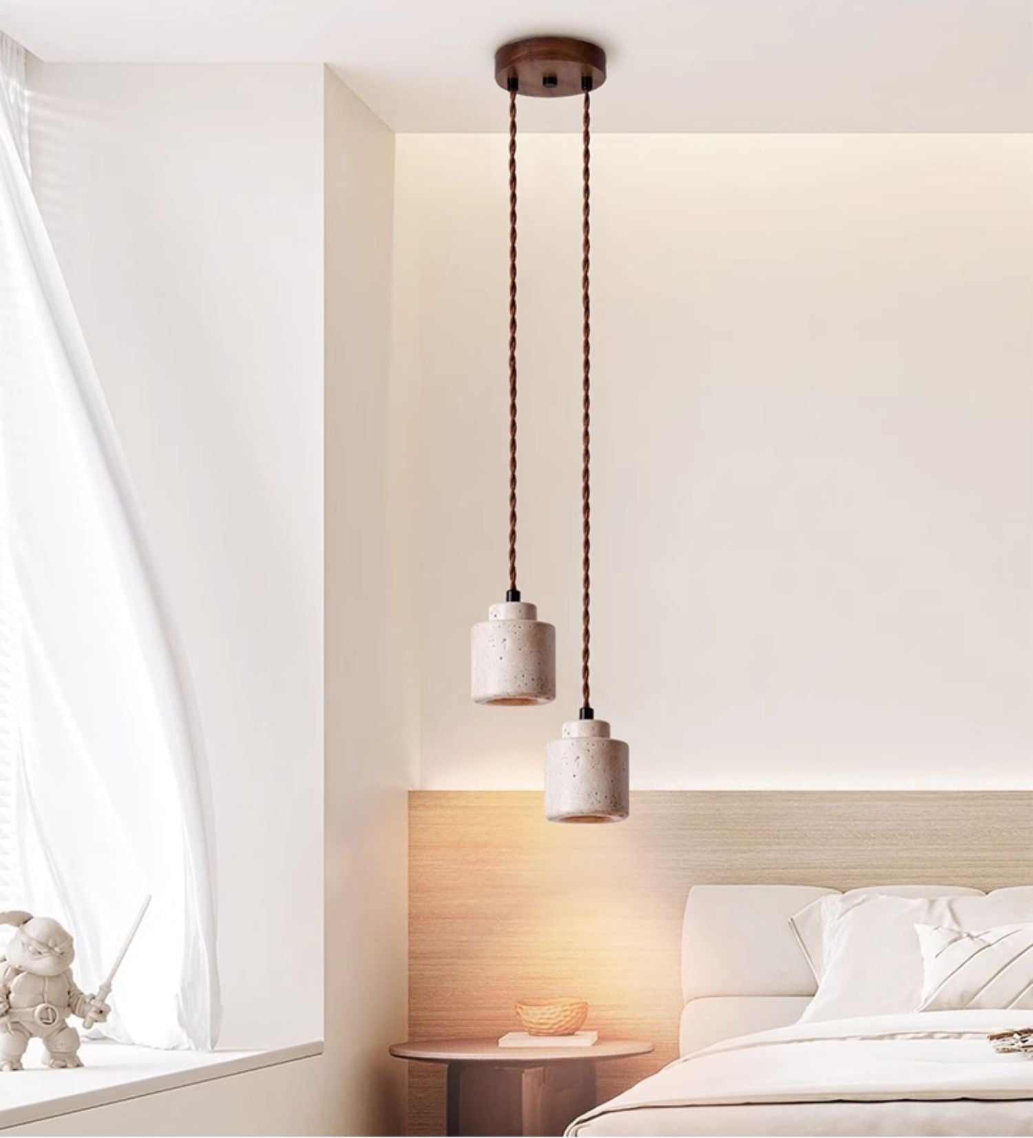 elemental-travertine-mini-pendant-lamp-anzaz--4