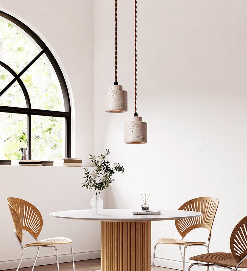 elemental-travertine-mini-pendant-lamp-anzaz--5