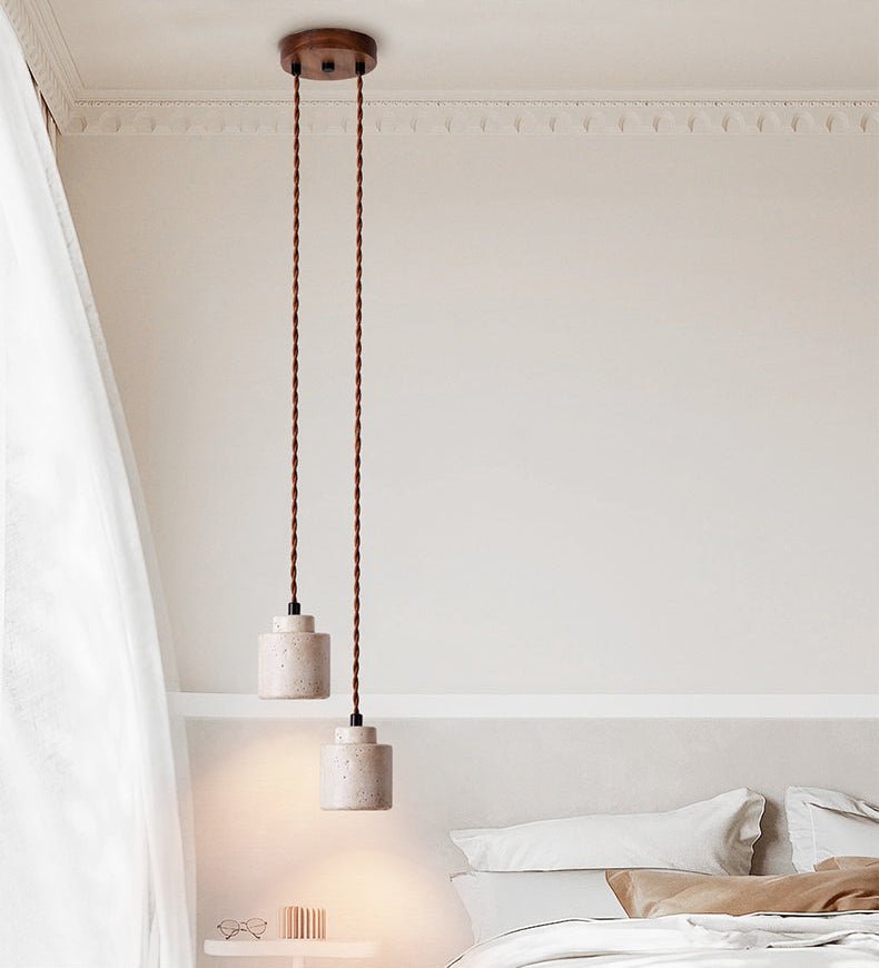 elemental-travertine-mini-pendant-lamp-anzaz--6