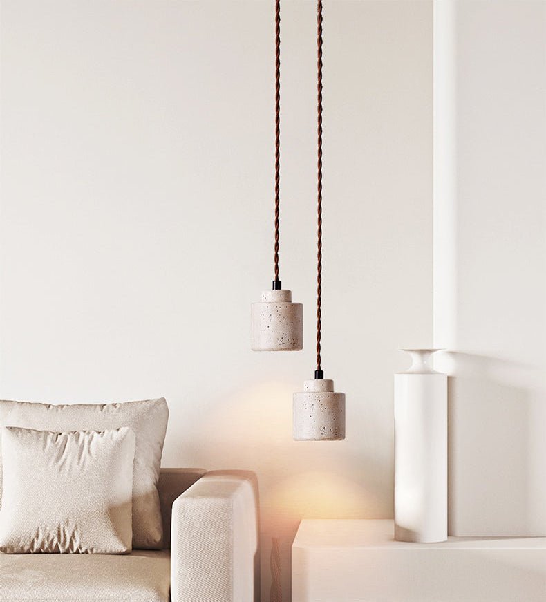elemental-travertine-mini-pendant-lamp-anzaz--7