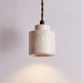 elemental-travertine-mini-pendant-lamp-anzaz--8
