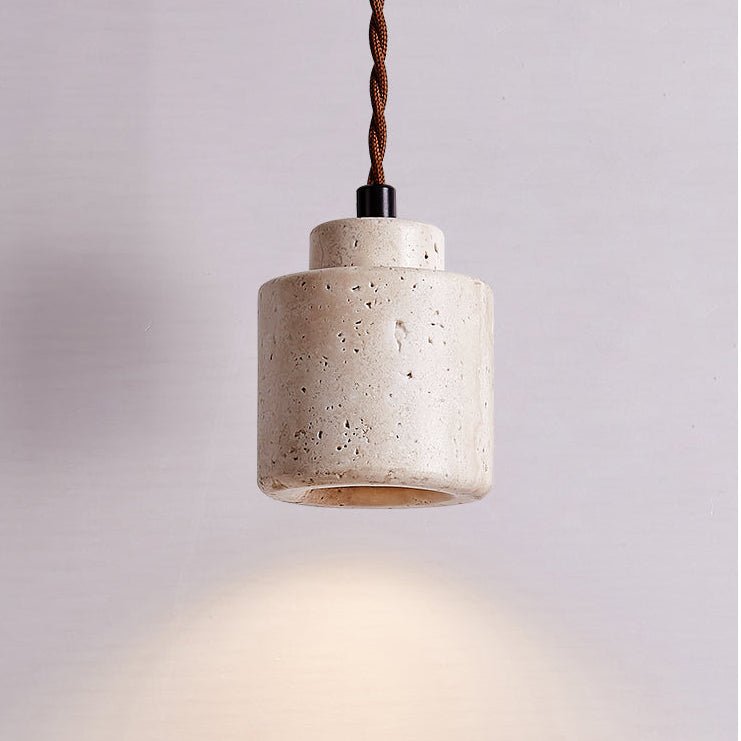 elemental-travertine-mini-pendant-lamp-anzaz--8