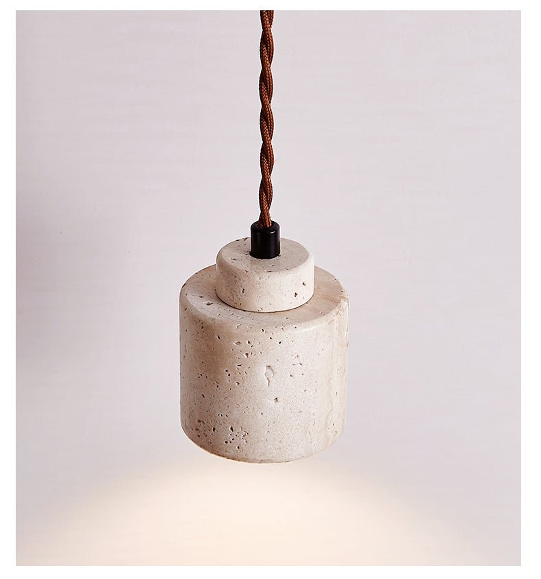 elemental-travertine-mini-pendant-lamp-anzaz--9