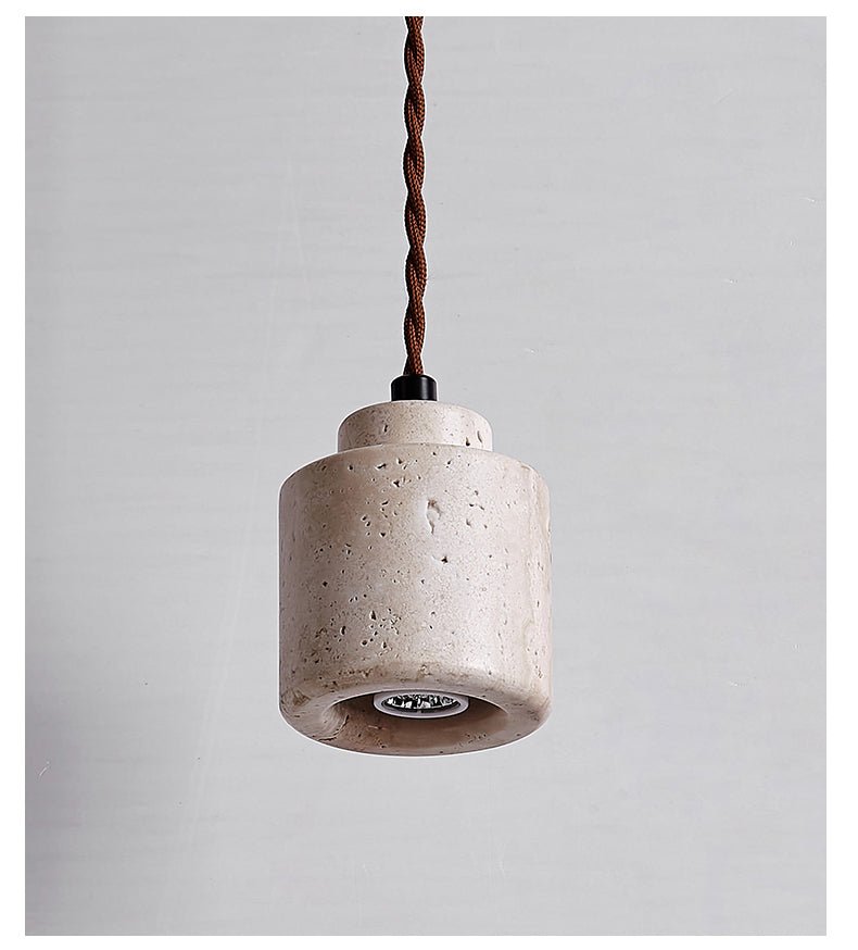 elemental-travertine-mini-pendant-lamp-anzaz--10