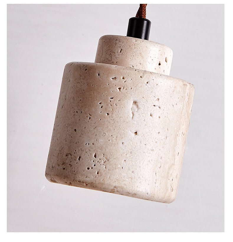elemental-travertine-mini-pendant-lamp-anzaz--11