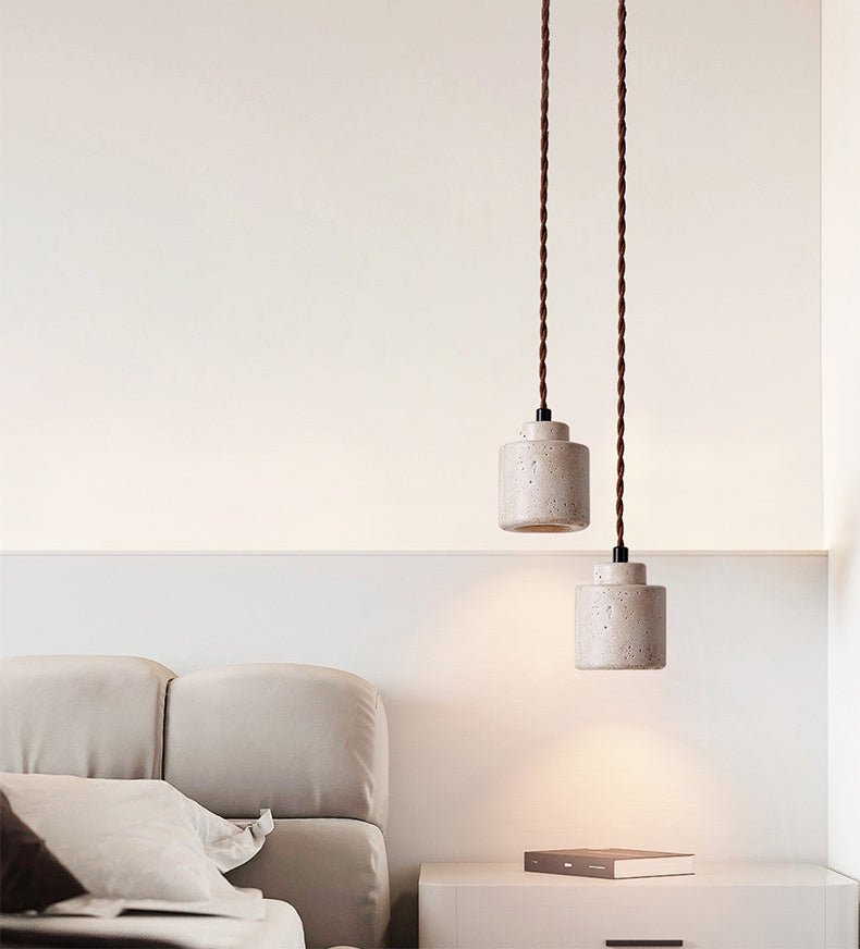 elemental-travertine-mini-pendant-lamp-anzaz--12