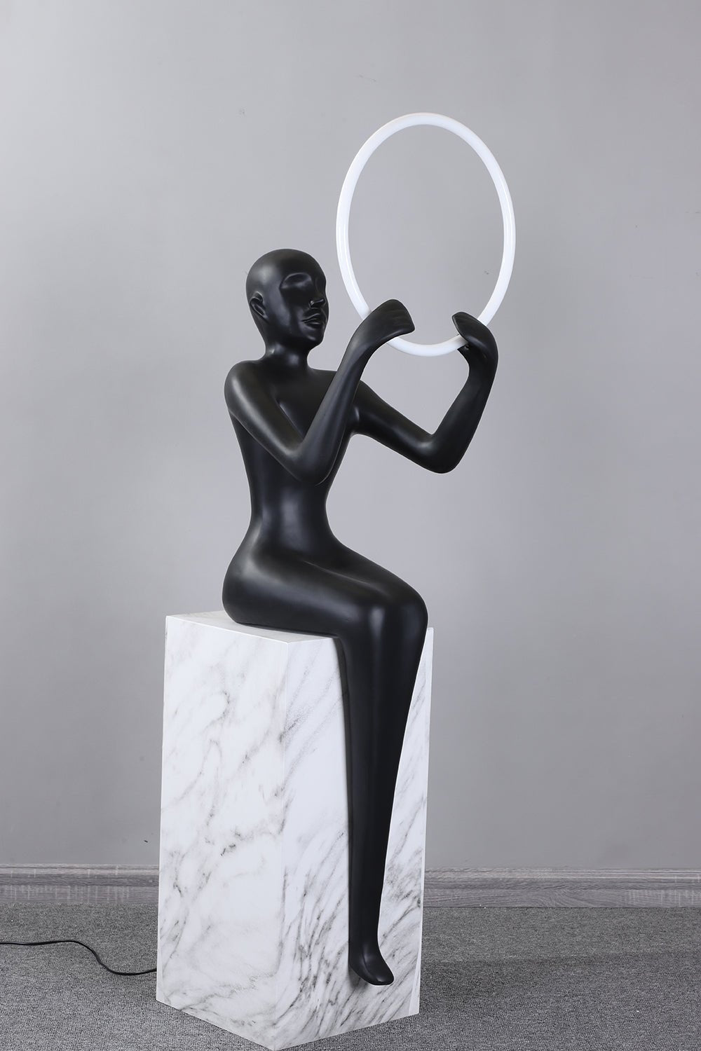 elena-sculpture-floor-lamp-anzaz--23