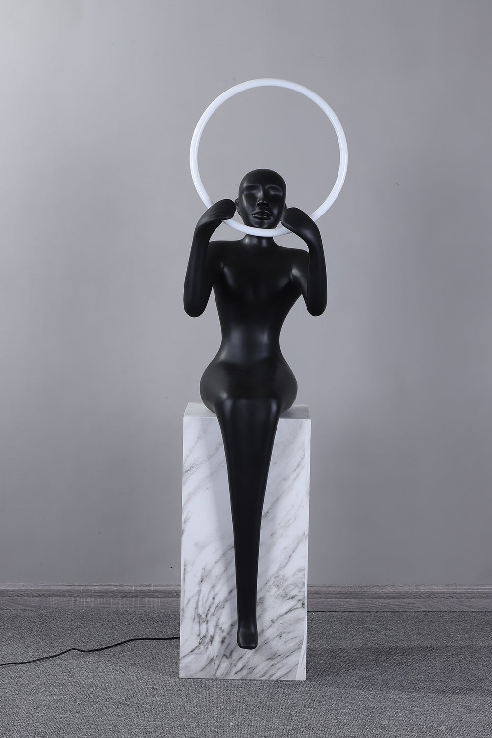 elena-sculpture-floor-lamp-anzaz--24