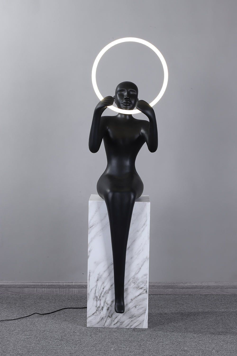elena-sculpture-floor-lamp-anzaz--25
