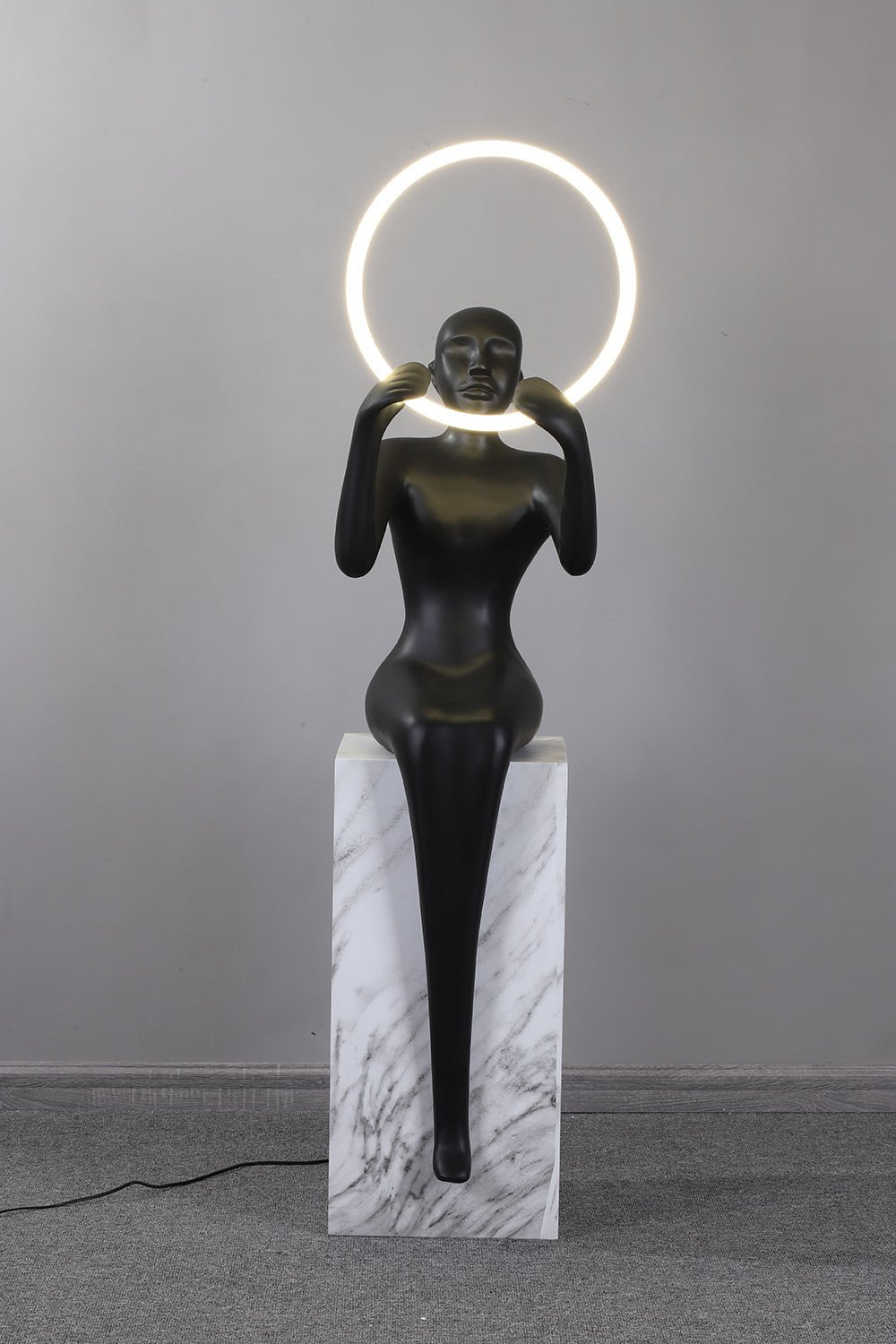 elena-sculpture-floor-lamp-anzaz--41