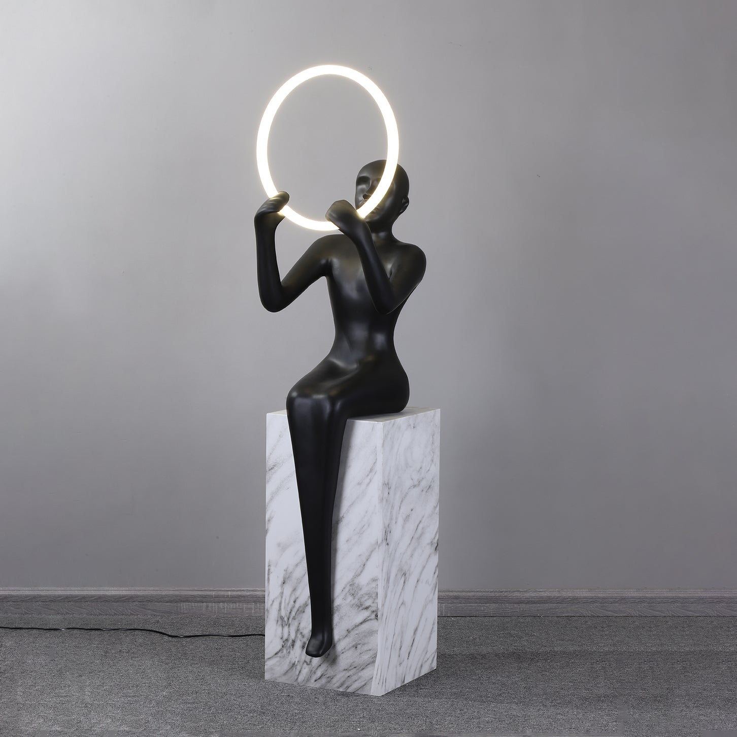 elena-sculpture-floor-lamp-anzaz--20